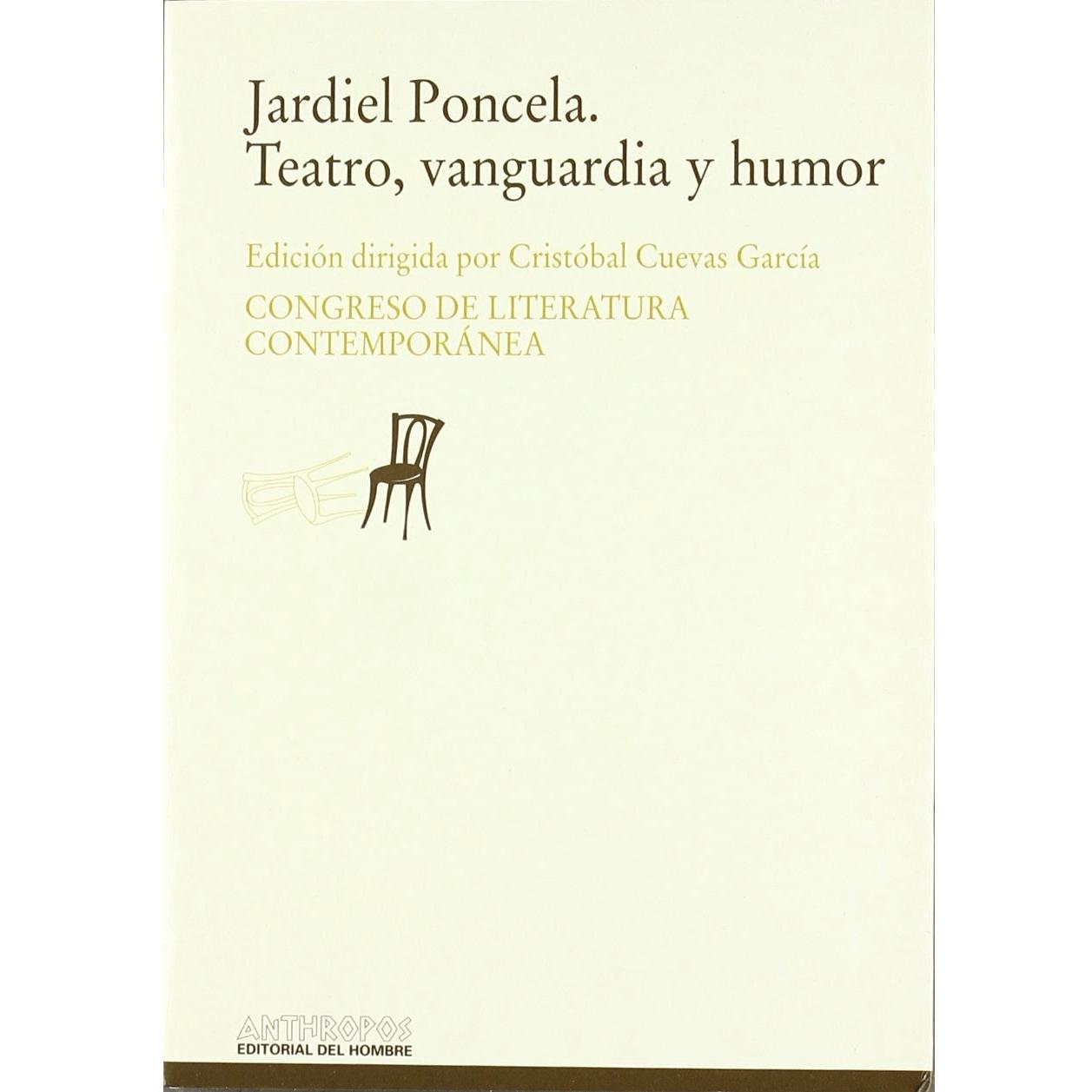 Imagen Principal