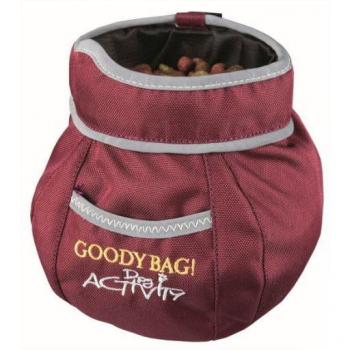 Trixie Dog Activity Snack Goody Bag 11x16cm