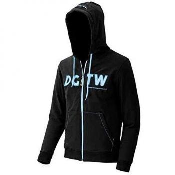 Trangoworld Chaqueta DGTW