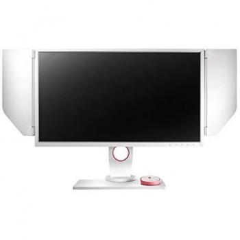 Benq XL2546 pantalla para PC 62,2 cm