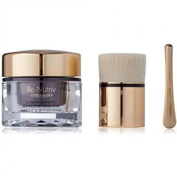 Estee Lauder Re-Nutriv Ultimate Diamond Revitalizing Mask Noir - Female, No Color, Size: One Size