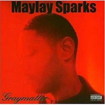 Graymatter