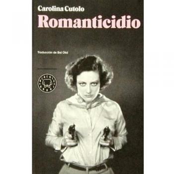 Romanticidio