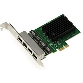 Kalea Informatique – Tarjeta controladora PCI Express