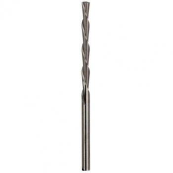 Bosch 2 608 620 203 - Broca de corte Rotocut B 32 CU - 3,17 mm, L 35 mm, G 70 mm