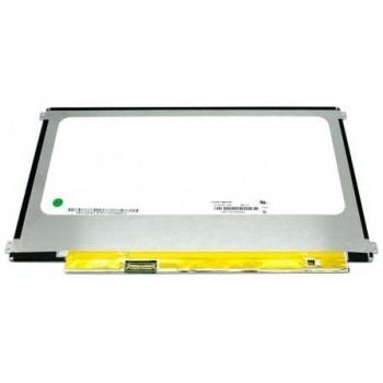 LED 11.6 Mate N116HSE-EA1