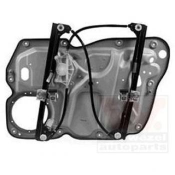 Van Wezel 5856263 - Regulador de ventanilla