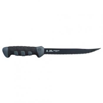 Penn 8SEFK Filete cuchillo