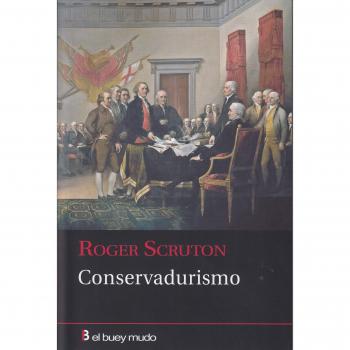 Conservadurismo