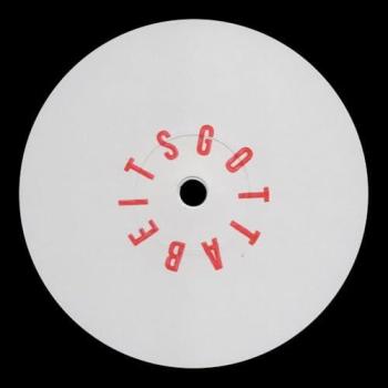 No Symbols 006 [12 VINYL] [Vinilo]