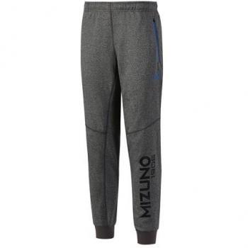 Pantalon RIB Mizuno heritage