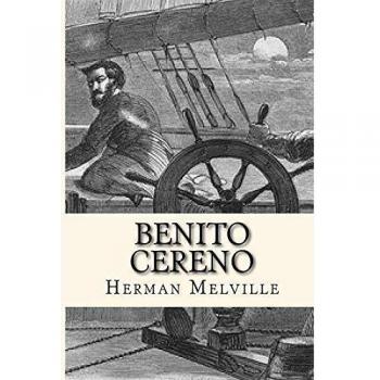 Benito Cereno
