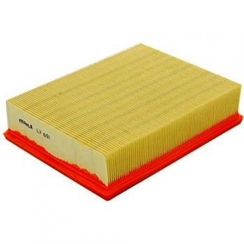 Mahle Filter LX691 Filtro De Aire