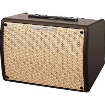Amplificador Acústico Ibanez Troubadour T30II 30W
