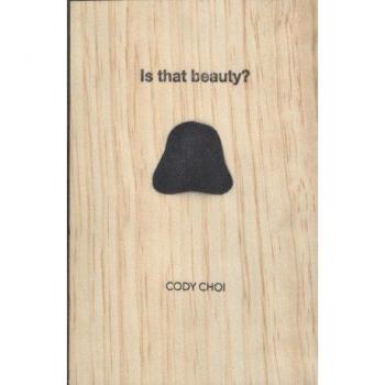 Is that beauty?: 33