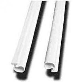 Sellos Laterales Novellini para Cabinas Fantasy Harmony ST