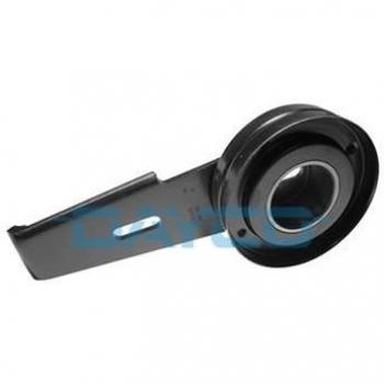 Tensor de correa poli V DAYCO APV2011 - Tensioner Lever, v-ribbed belt