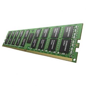 Samsung M393A4K40CB2-CTD7Q módulo de - Memoria