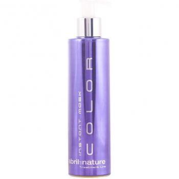 Abril Et Nature Color Instant Mask 200ml