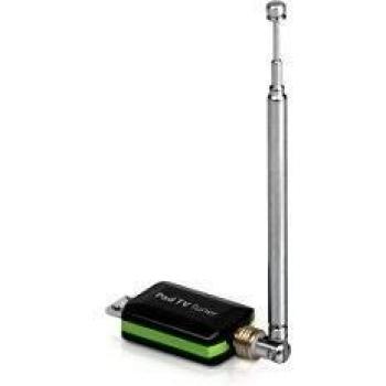 Xoro 1101 TRH receptor DVB-T