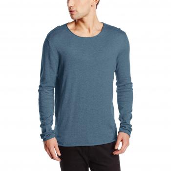 SELECTED HOMME Shddome Crew Neck Noos - suéter Hombre