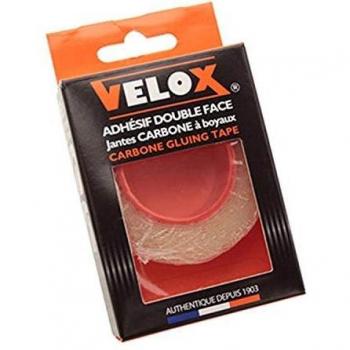 Â Velox Bande ADHÃSIVE JANTEXÂ® 14