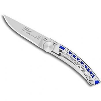 Cuchillo Le Thiers 4939
