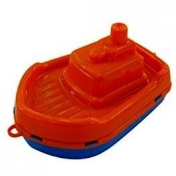 Polesie - Piscina para niños