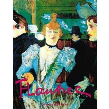Henri Toulouse-Lautrec