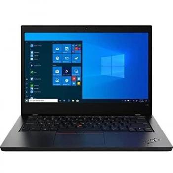 L14 G2 T R7-5 16/512GB W10P