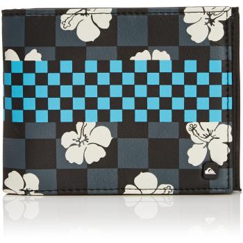 Quiksilver Iconic Large - Monedero hombre