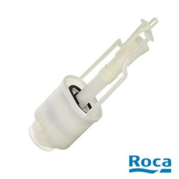 Mecanismo de descarga DUPLO - ROCA