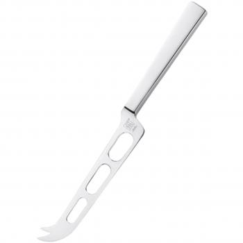 Cuchillo para Queso ZWILLING Dinner Pulido