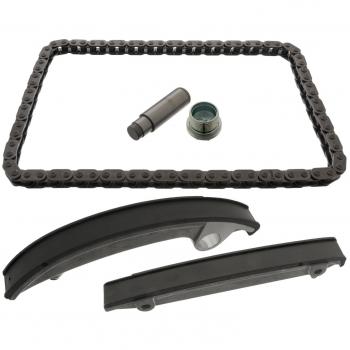Kit de cadena de distribución FEBI BILSTEIN 30449