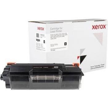Xerox Everyday Tóner Compatible con Brother TN-3480, Negro, Rendimiento Estándar