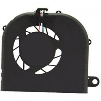 Goliton de refrigeración de la CPU ventilador portátil para Acer Aspire 3810T 3810 3810TG