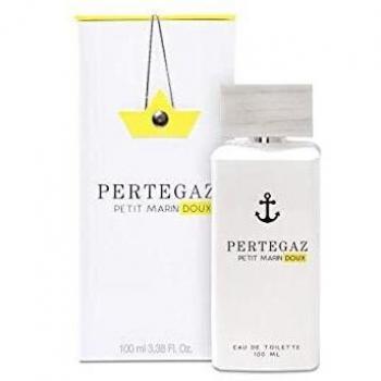 Pertegaz Col Pertegaz Petit Marin Barco Doux 100M 100 ml