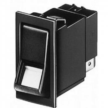 Interruptor luz warning HELLA 6HH 004 570-451