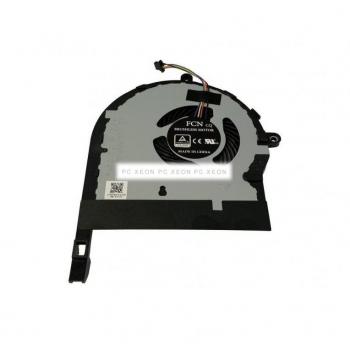 Asus Thermal CPU Fan FX504GD, 13NR00J0P01011