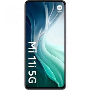 Xiaomi Mi 11i 5G - Smartphone 6.67\'\'