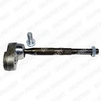 Rótula axial de dirección DELPHI TA2123 - Tipo: Rótula axial; Marca: DELPHI; Modelo: TA2123