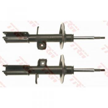 Trw JGM1009T Amortiguadores para Automóviles