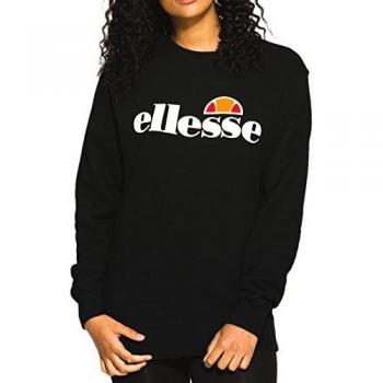 Sudadera Ellesse Agata Sweatshirt
