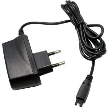 Cargador bloque de alimentación para Motorola V600 