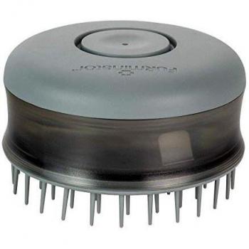 FURminator Bath Brush for Dogs and Cats