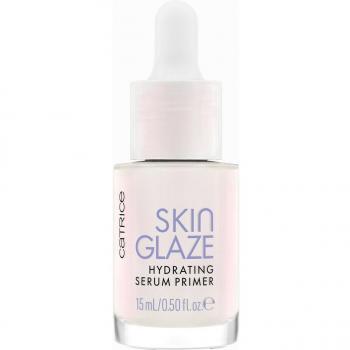 Catrice Skin Glaze Moisturizing Serum Under Makeup 15 ml