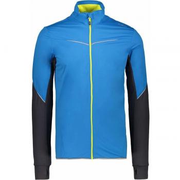 CMP - Chaqueta para Hombre