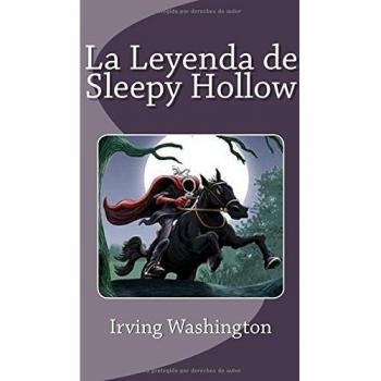 La Leyenda de Sleepy Hollow