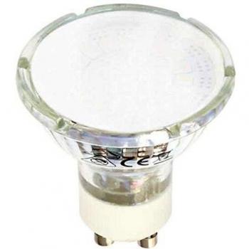 Bombilla Gu10 Led 5w 6000k 500lm 5,4x5d