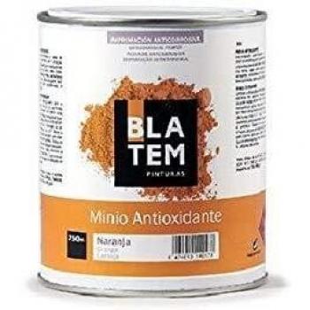 Minio Antioxidante 750 ml